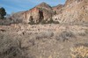 2018-01-16 to 2018-01-20 Bandolier and Jemez NM 016